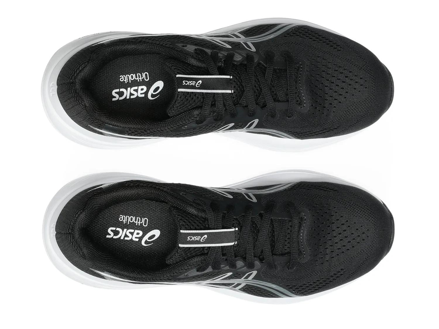 GEL-Contend 10 Running Shoe - Women's