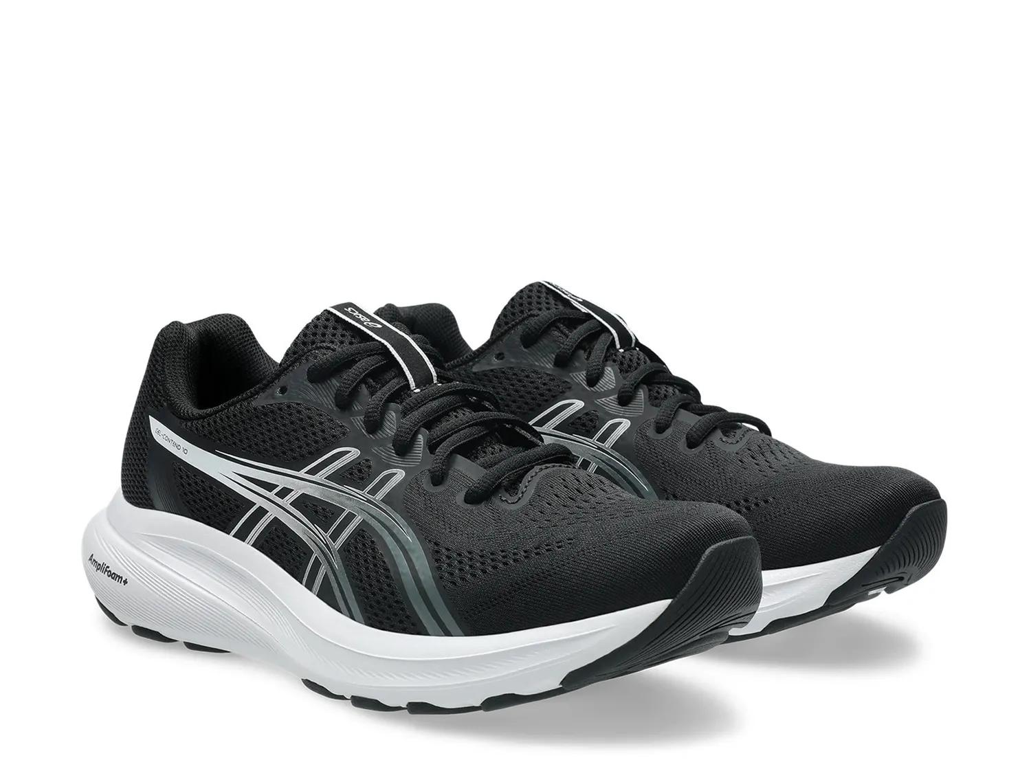 GEL-Contend 10 Running Shoe - Women's