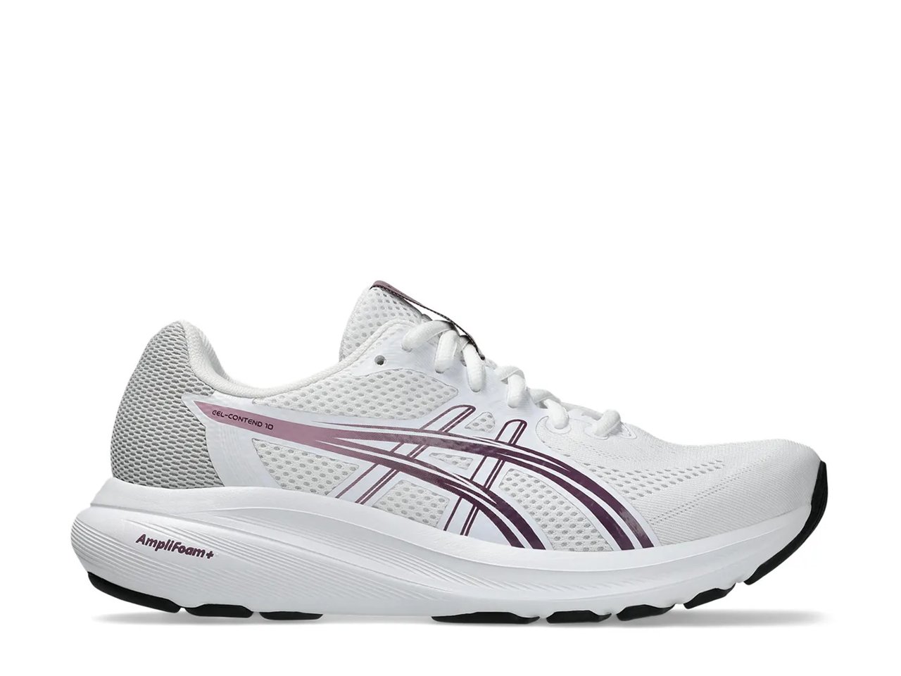 GEL-Contend 10 Running Shoe - Women's