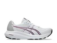 GEL-Contend 10 Running Shoe - Women's White/Purple view
