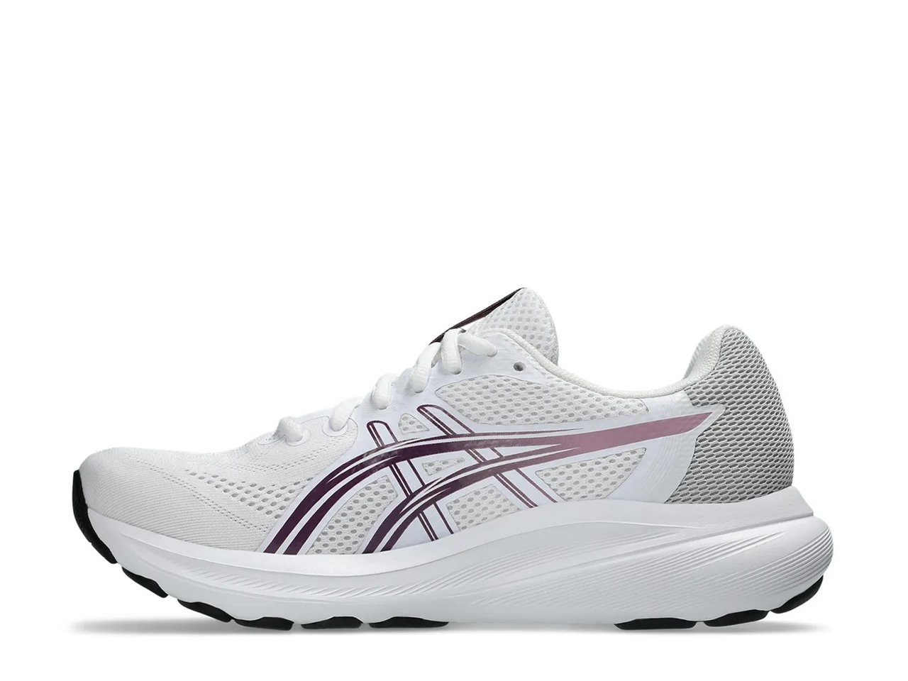 GEL-Contend 10 Running Shoe - Women's