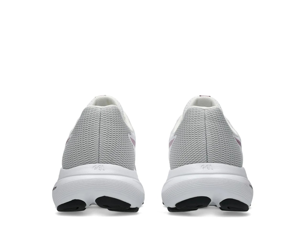 GEL-Contend 10 Running Shoe - Women's