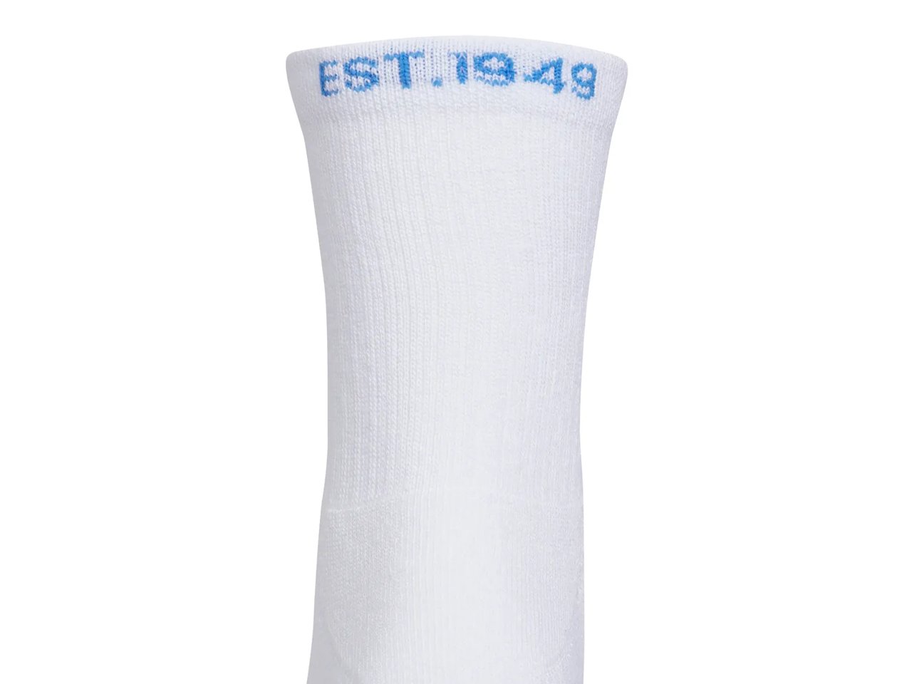 Cushioned Sport 4.0 Men's Quarter Socks - 3 Pack