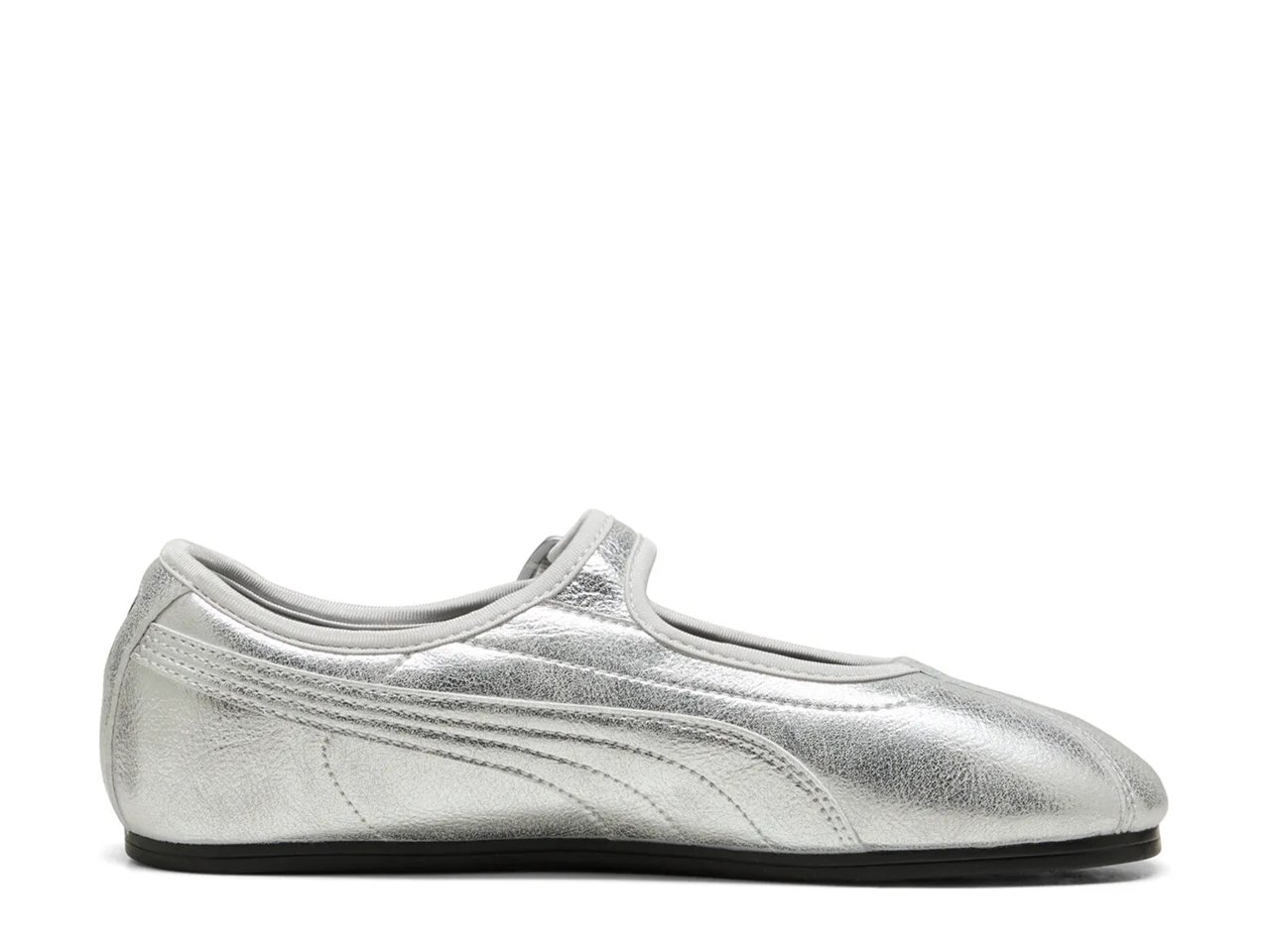 Tacklette Mary Jane - Women's