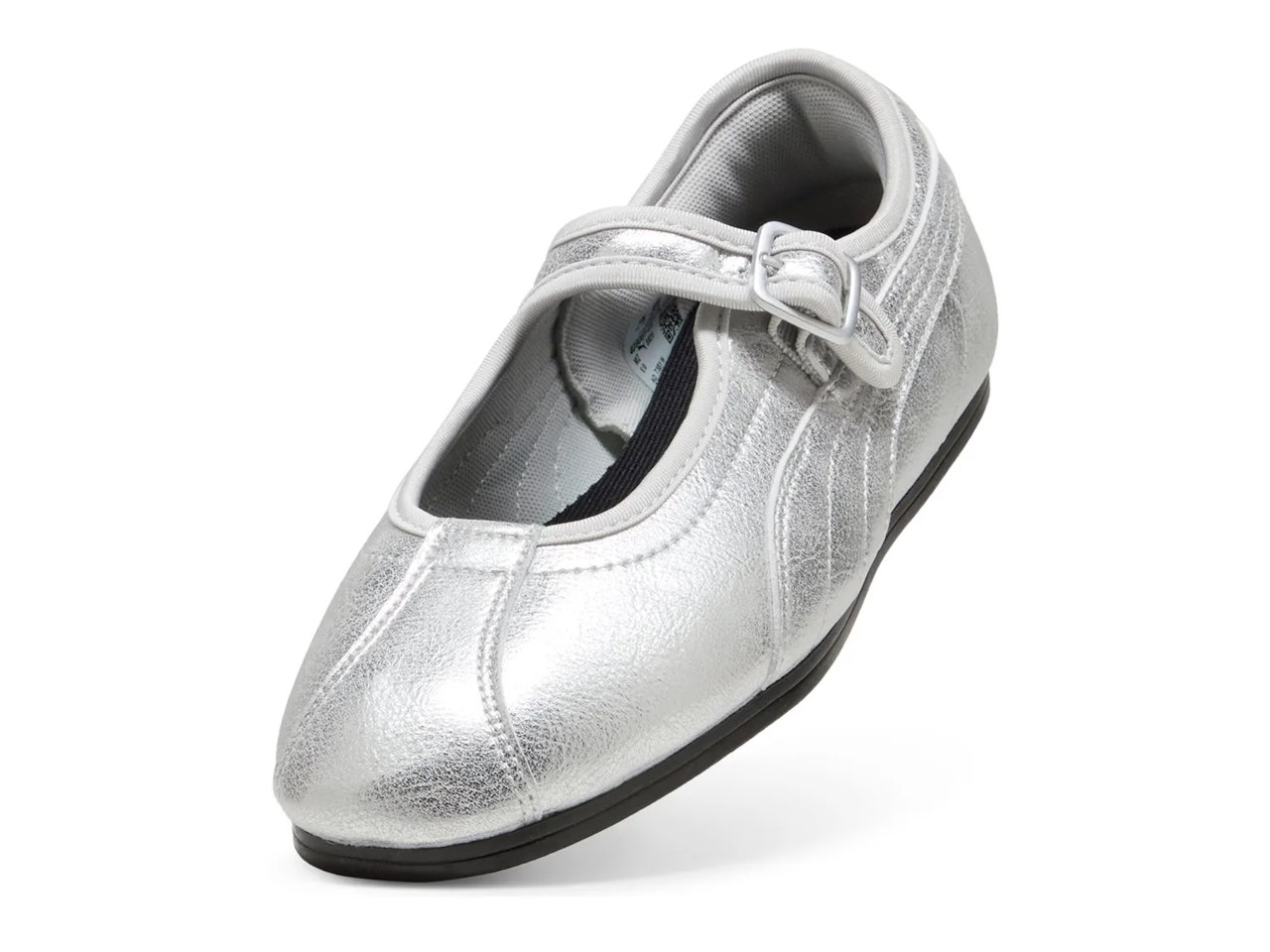 Tacklette Mary Jane - Women's