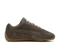 Speedcat Sneaker - Women's Animal Print view