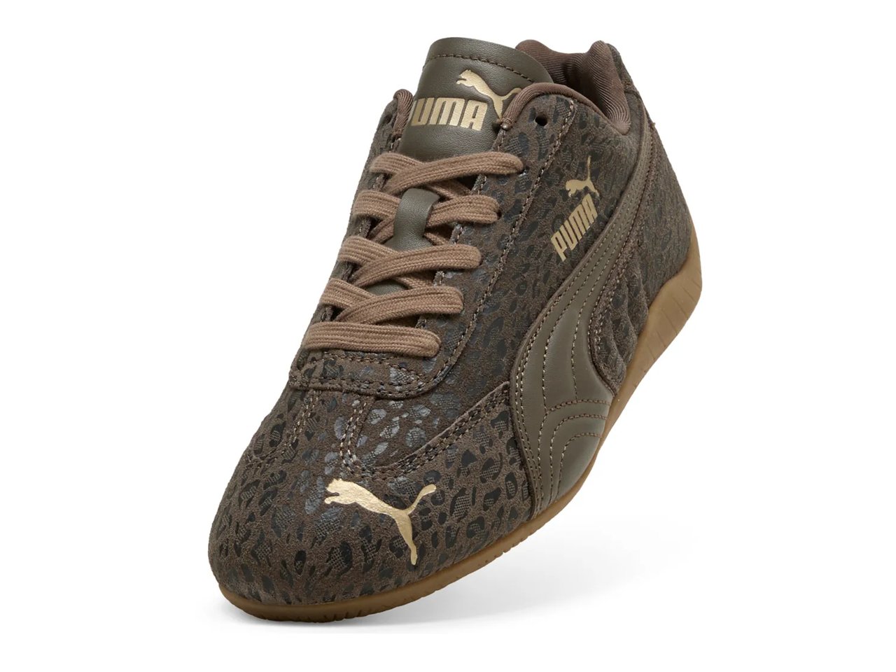 Speedcat Sneaker - Women's