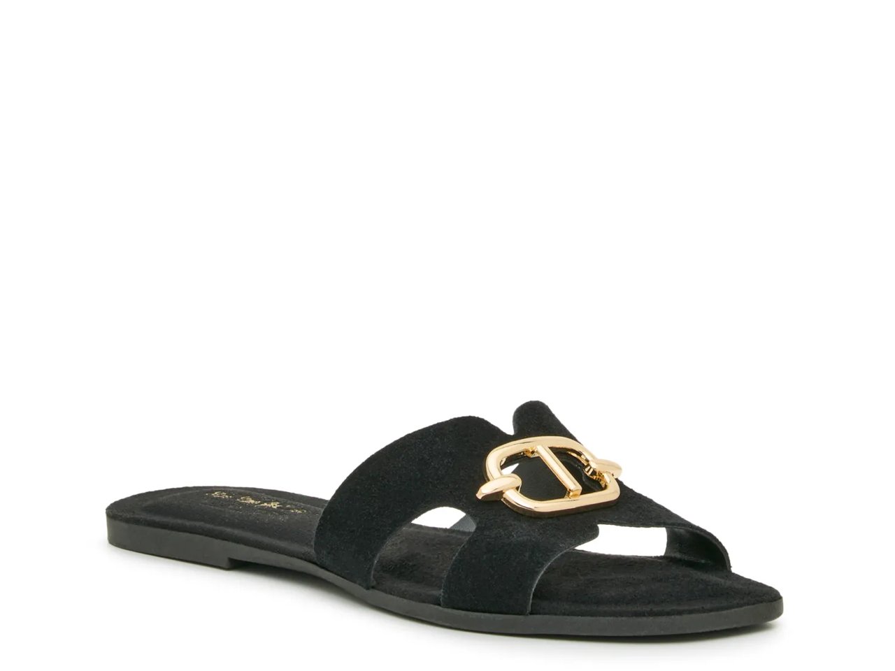 Noda Sandal