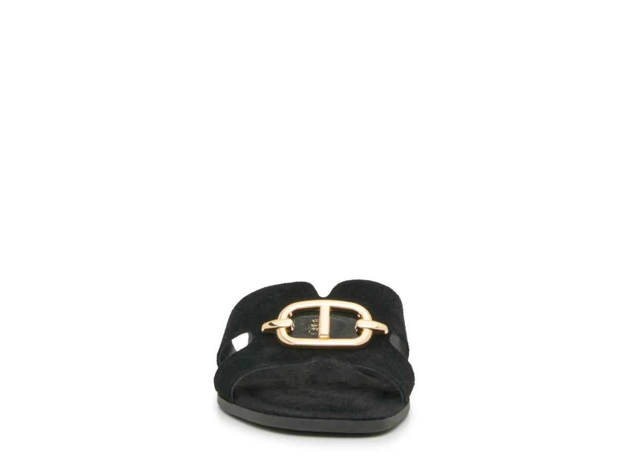Noda Sandal