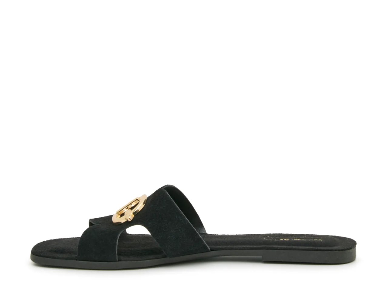 Noda Sandal