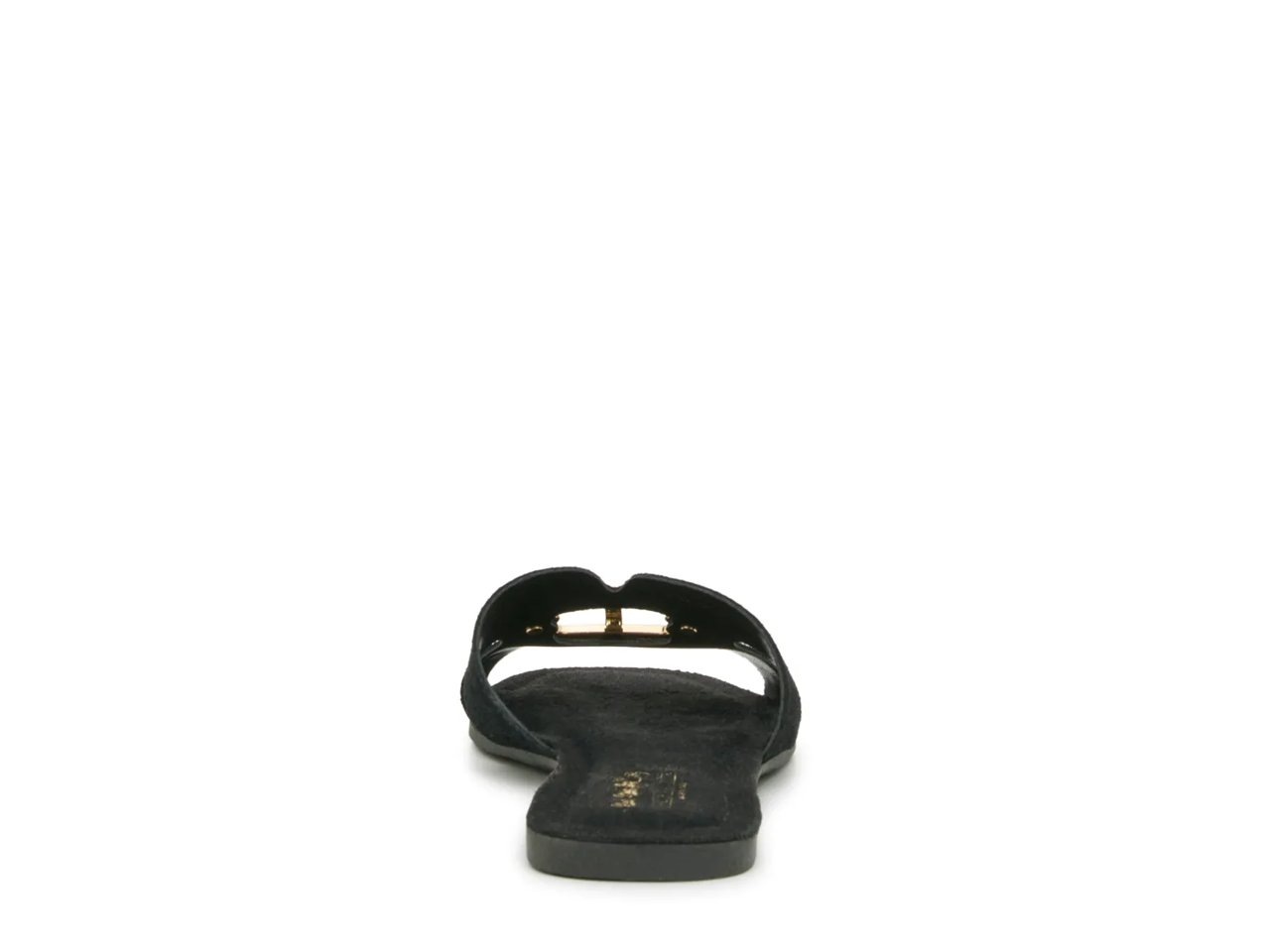 Noda Sandal