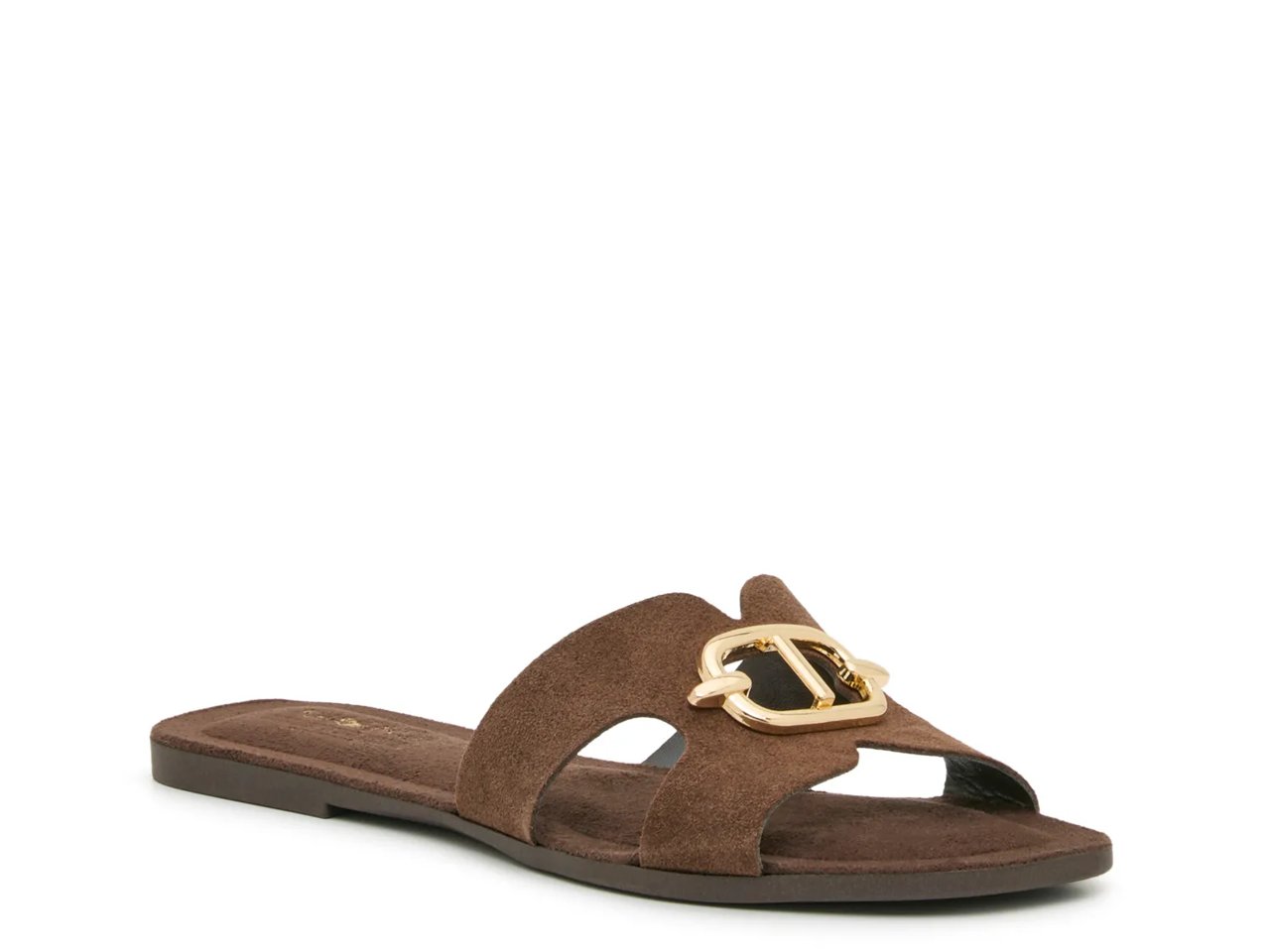 Noda Sandal