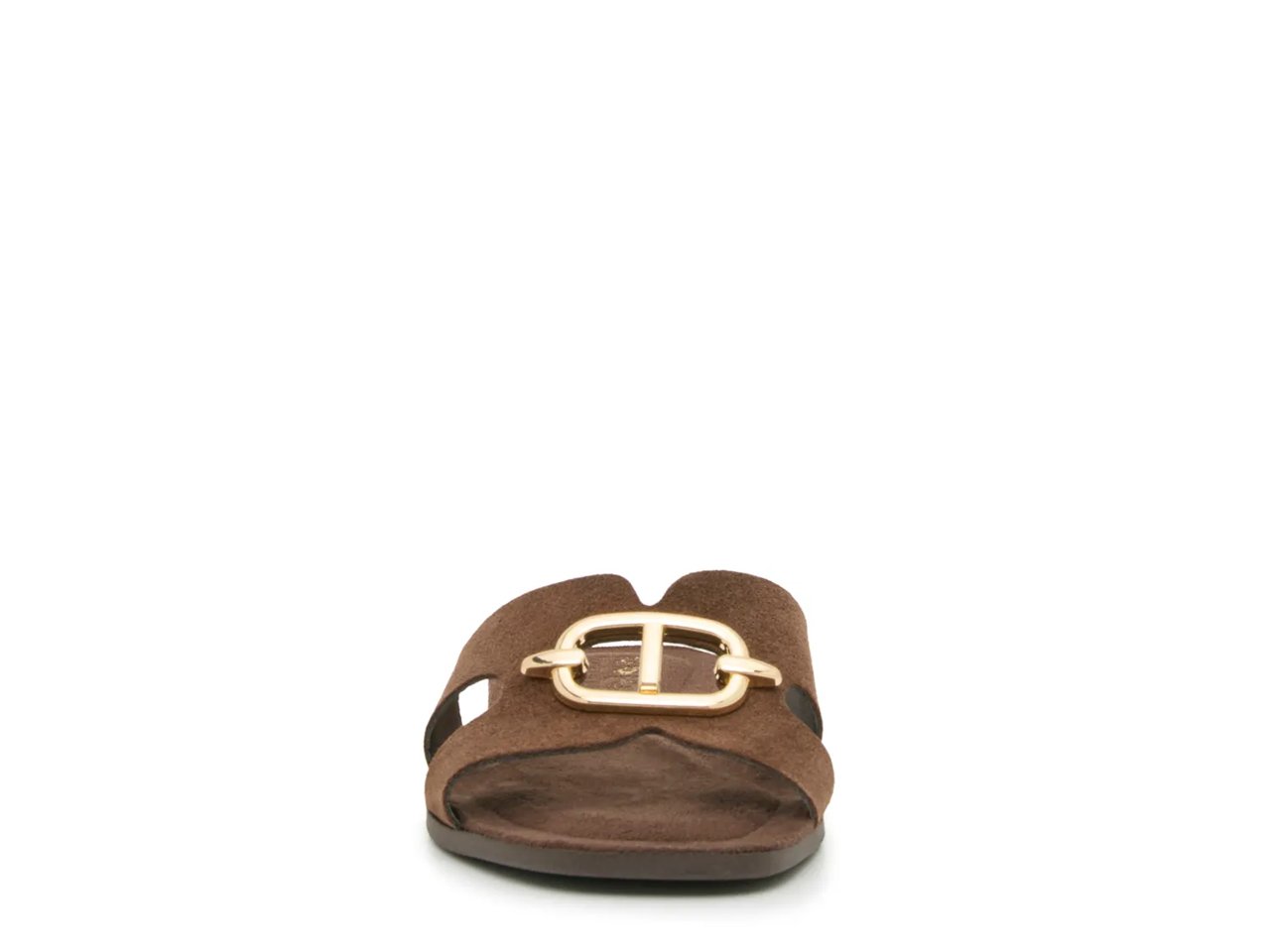Noda Sandal