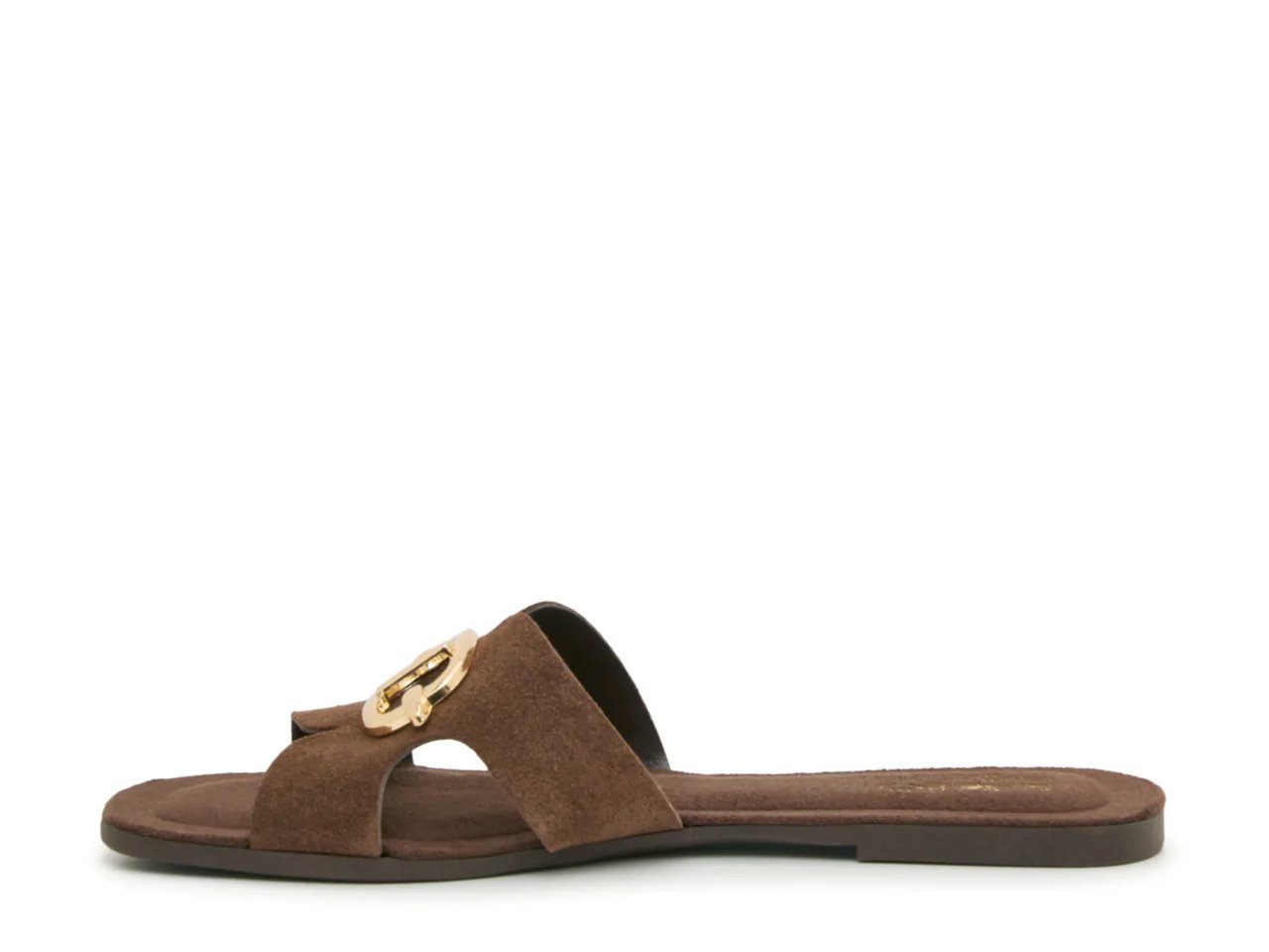 Noda Sandal