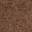 Noda Sandal Dark Brown view