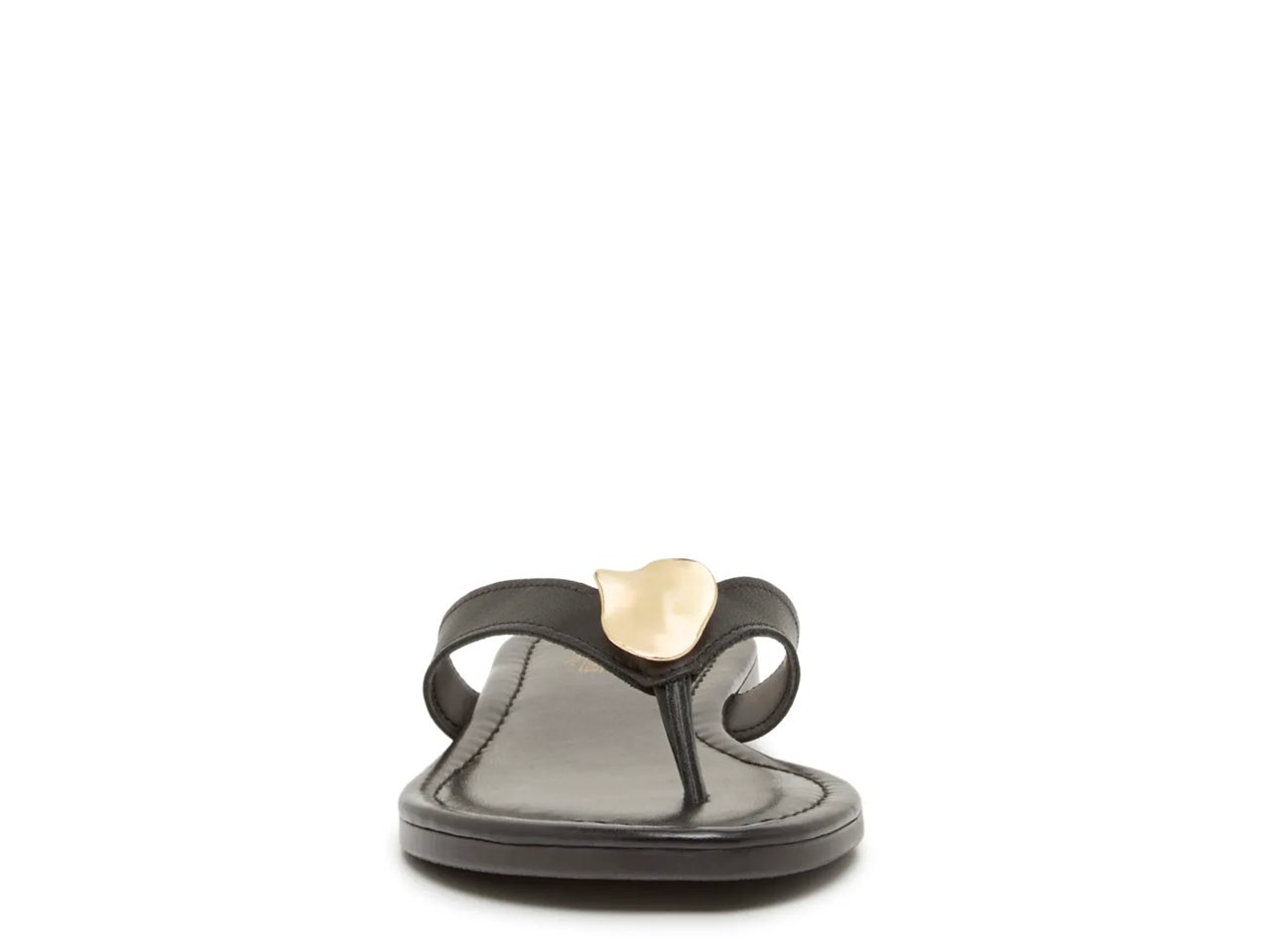 Arlo Sandal