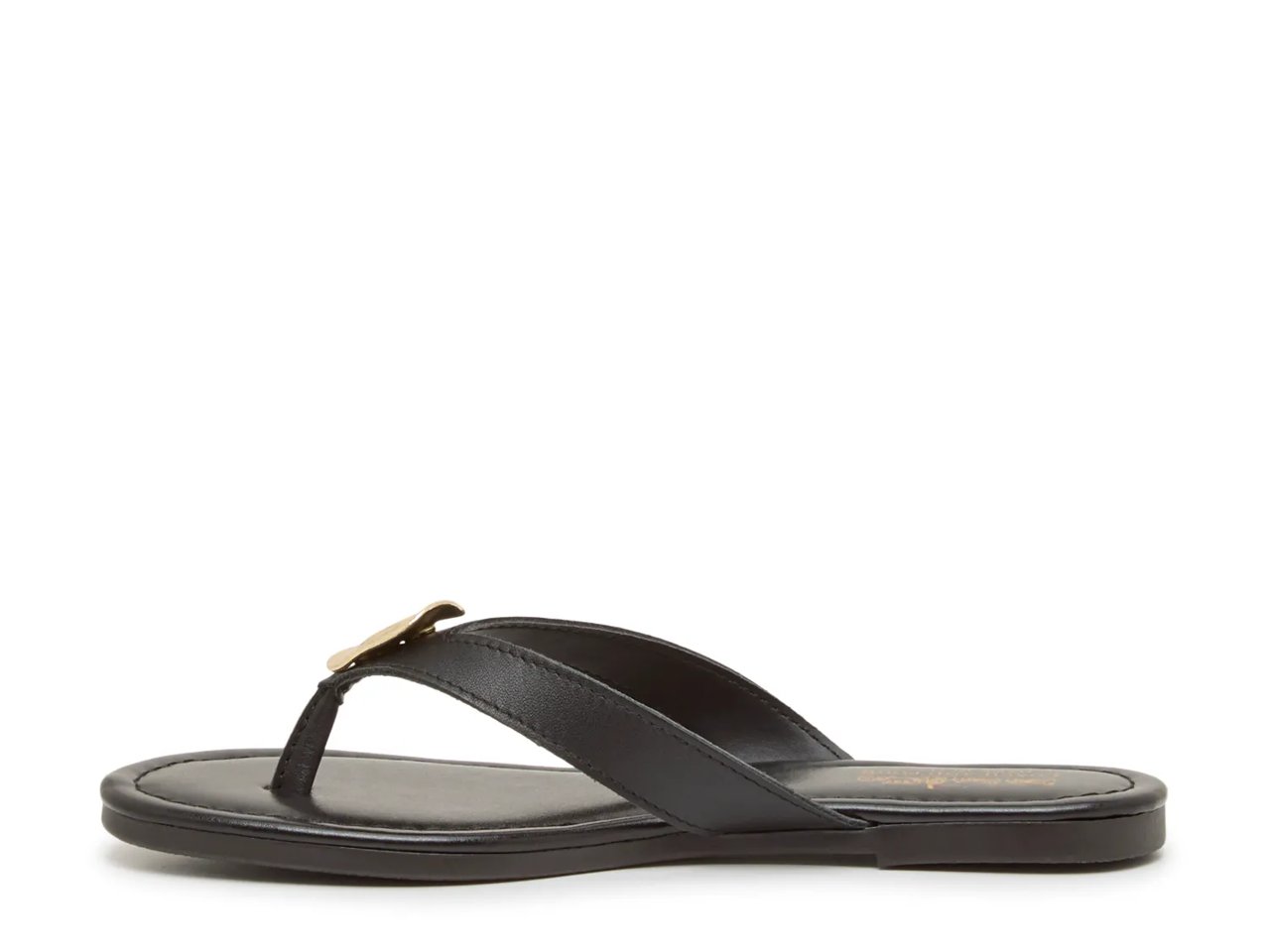 Arlo Sandal