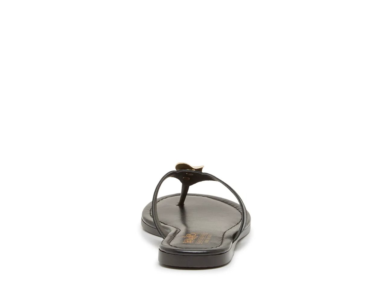 Arlo Sandal
