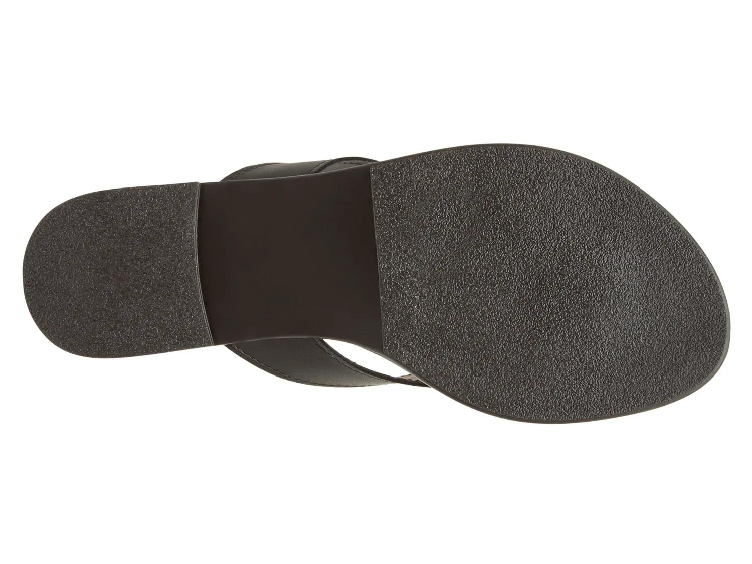 Arlo Sandal