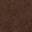 Arlo Sandal Dark Brown view