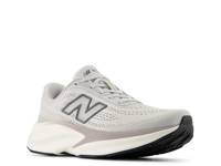 Kaiha Road v2 Running Shoe - Women's Grey view