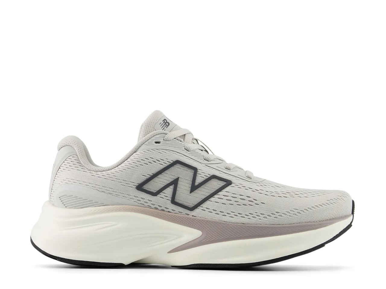 Kaiha Road v2 Running Shoe - Women's