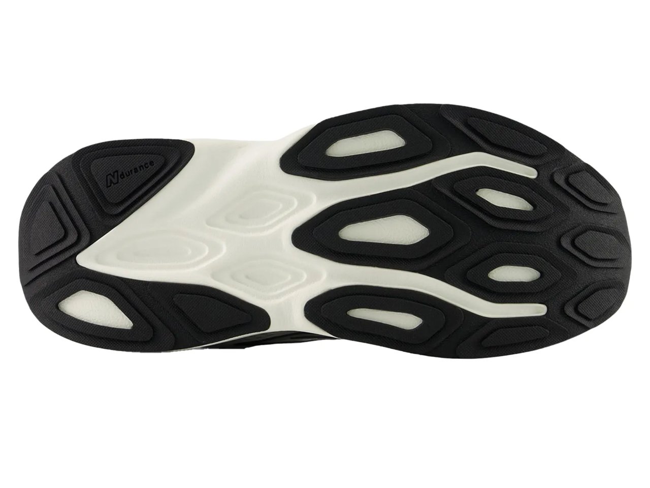 Kaiha Road v2 Running Shoe - Women's