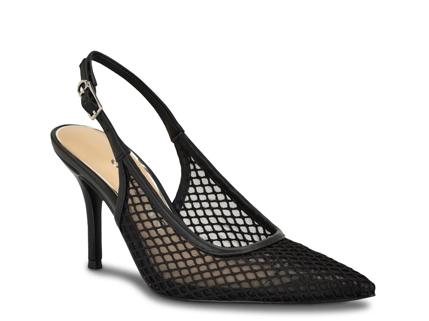 Pandy Pump - image 2