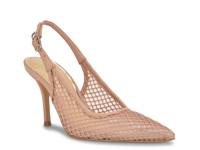 Pandy Pump Light Natural Beige view