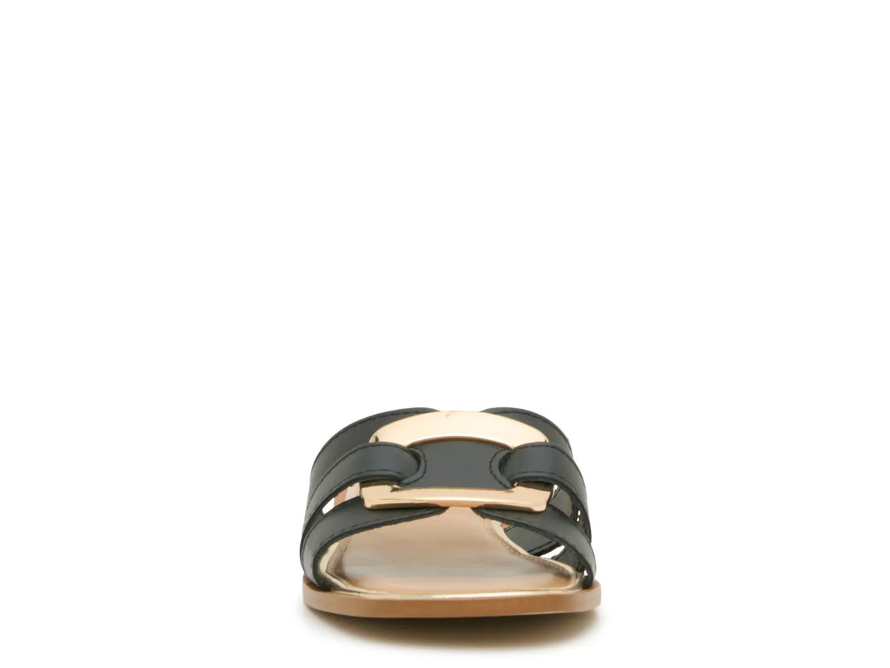 Uno Sandal