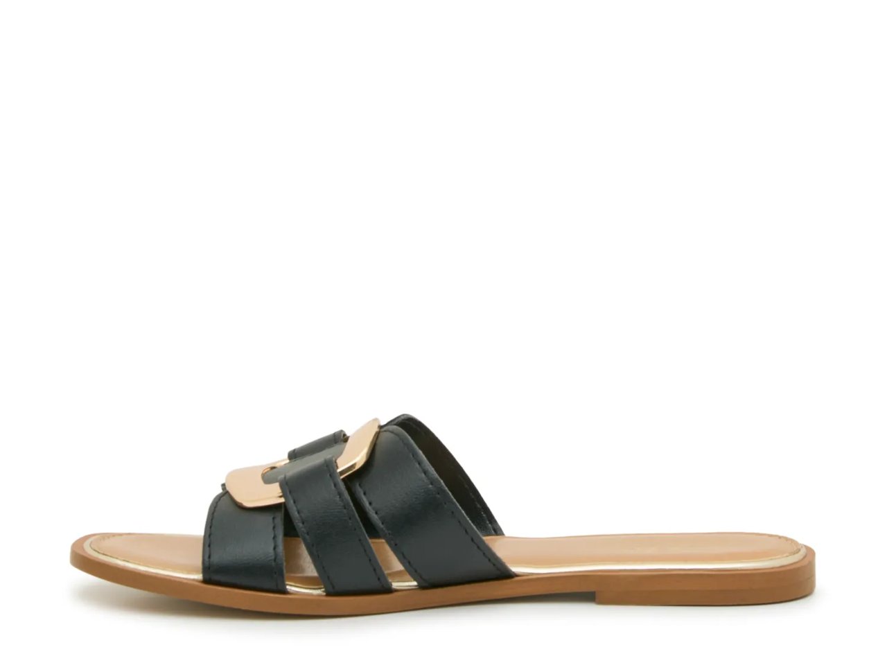 Uno Sandal