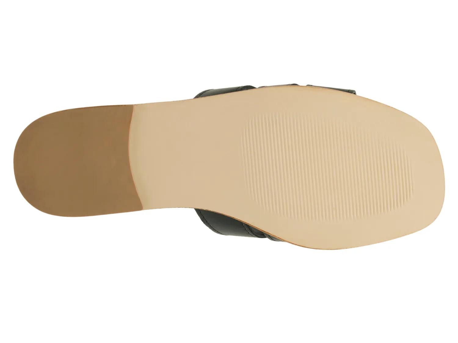Uno Sandal