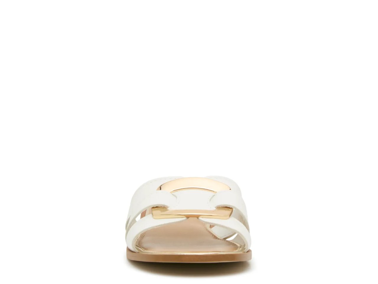 Uno Sandal