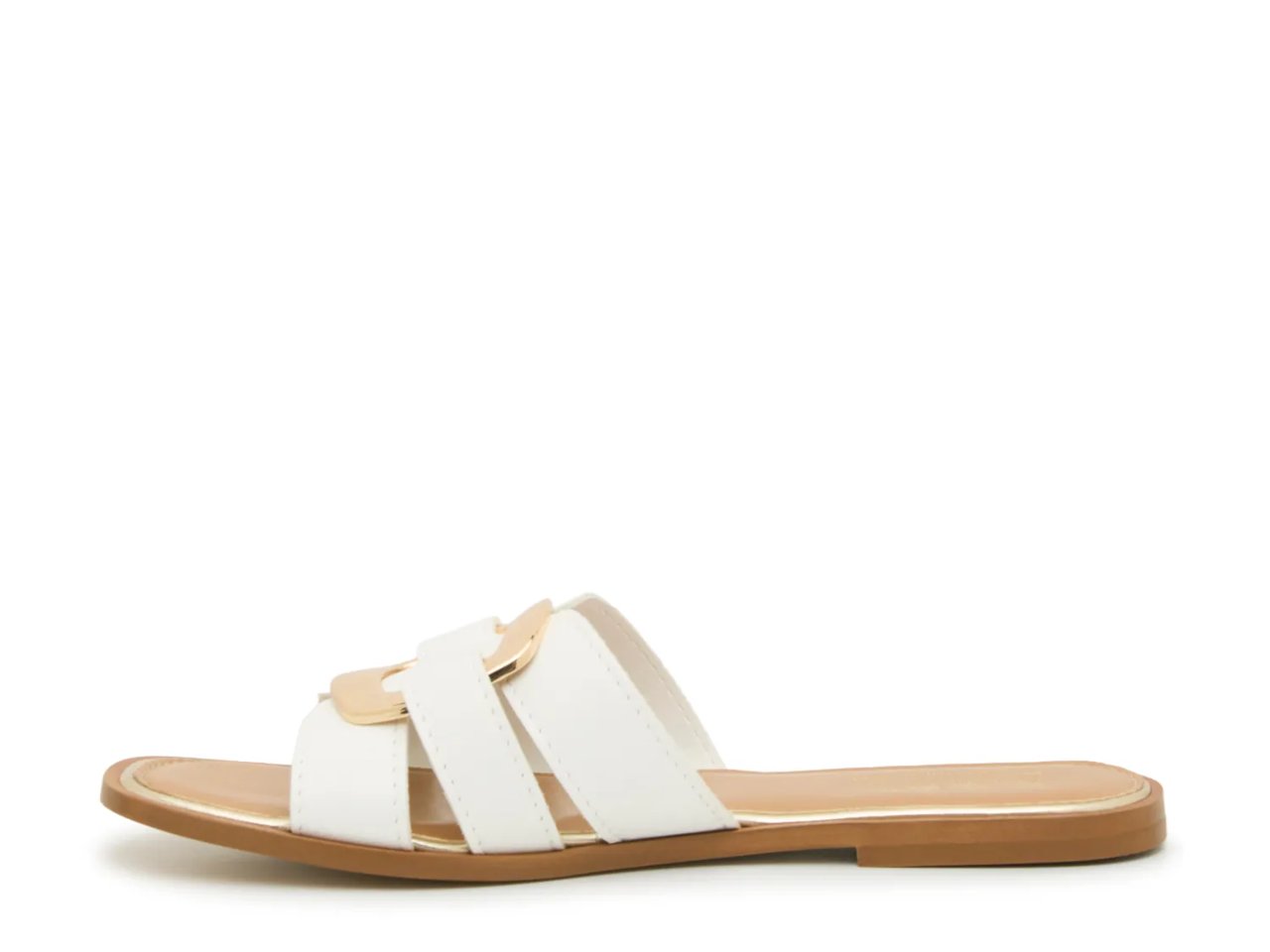 Uno Sandal