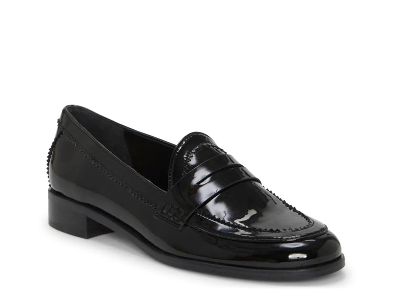 Clarette Penny Loafer