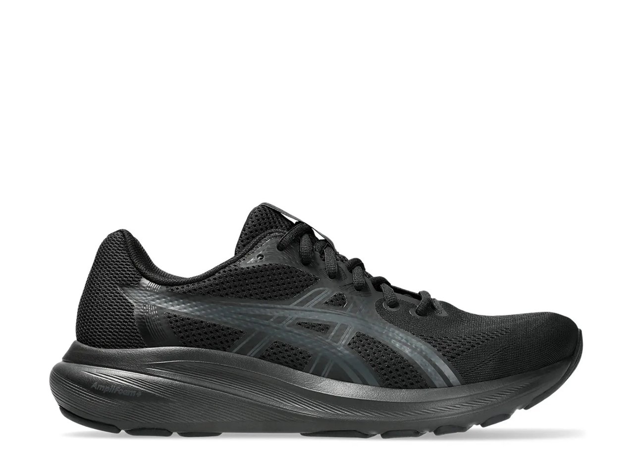GEL-Contend 10 Running Shoe - Men's