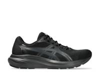 GEL-Contend 10 Running Shoe - Men's Black view