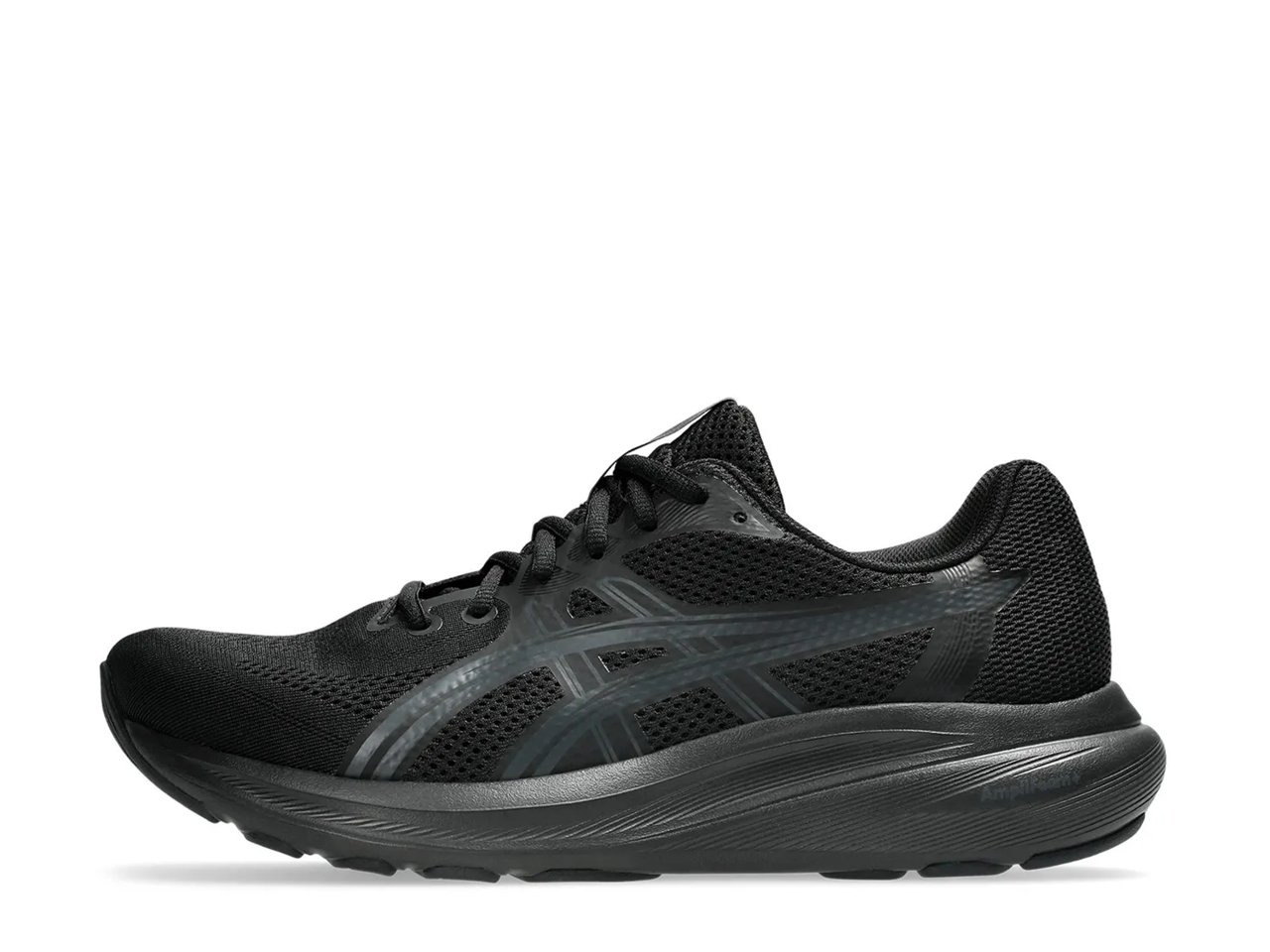 GEL-Contend 10 Running Shoe - Men's