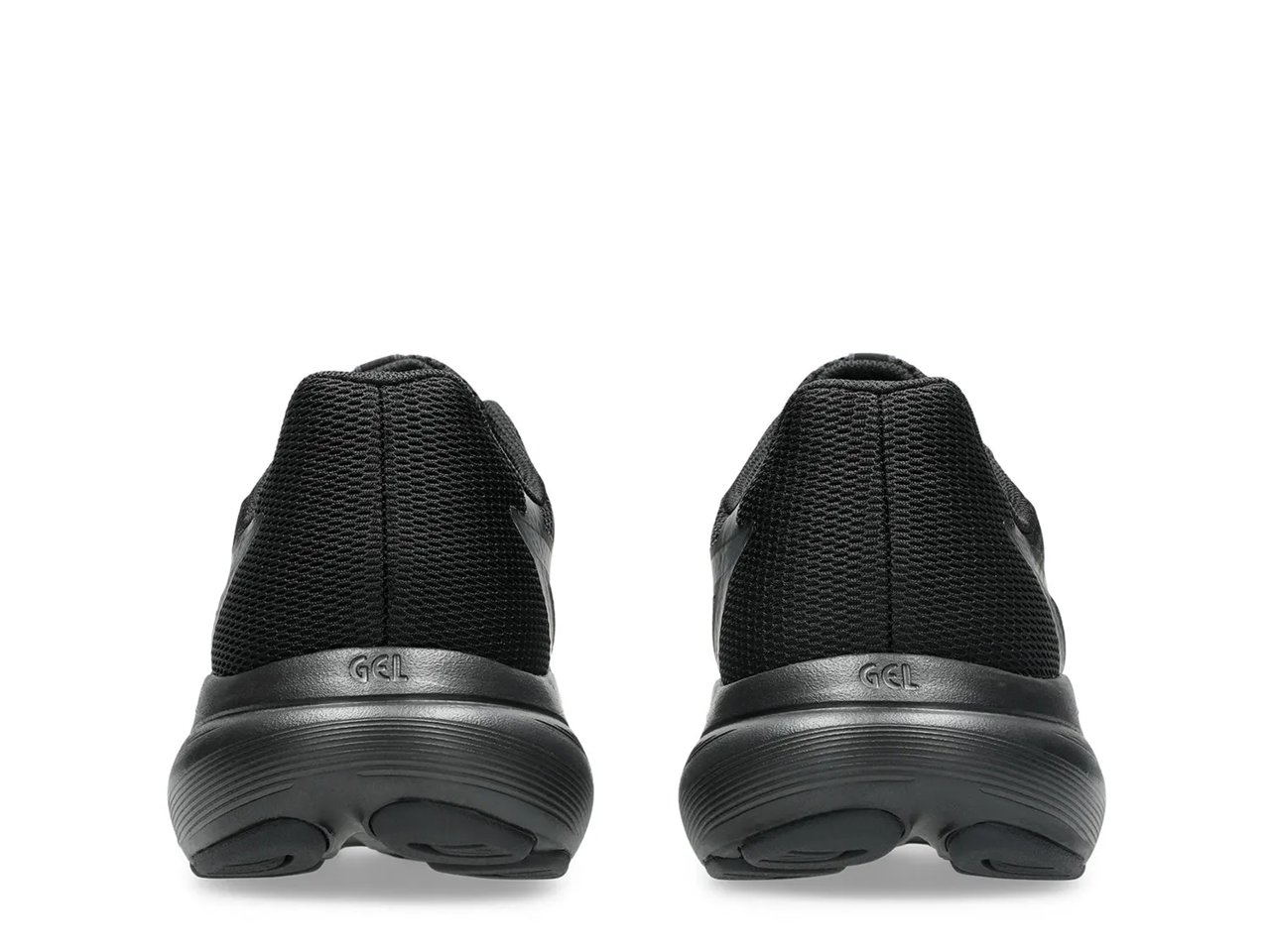 GEL-Contend 10 Running Shoe - Men's