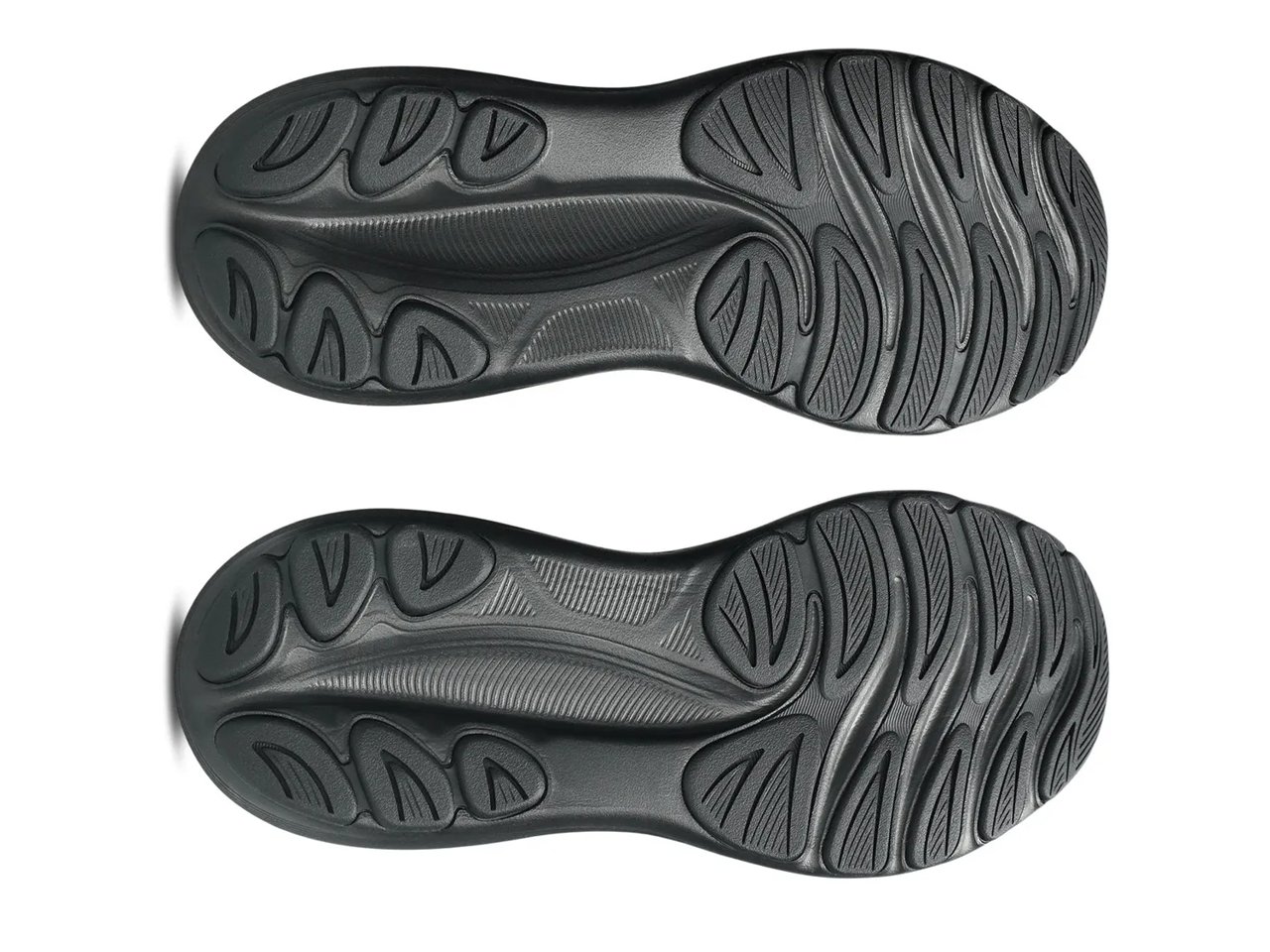 GEL-Contend 10 Running Shoe - Men's