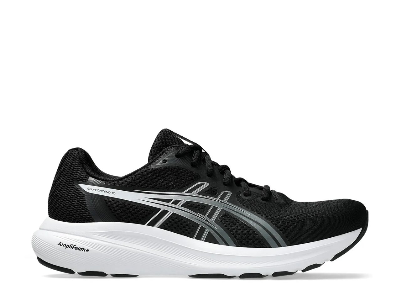 GEL-Contend 10 Running Shoe - Men's