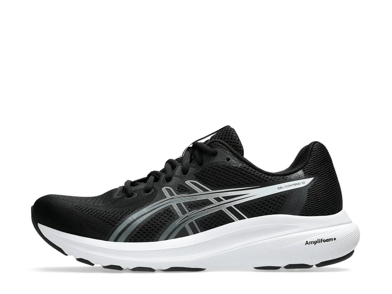 GEL-Contend 10 Running Shoe - Men's