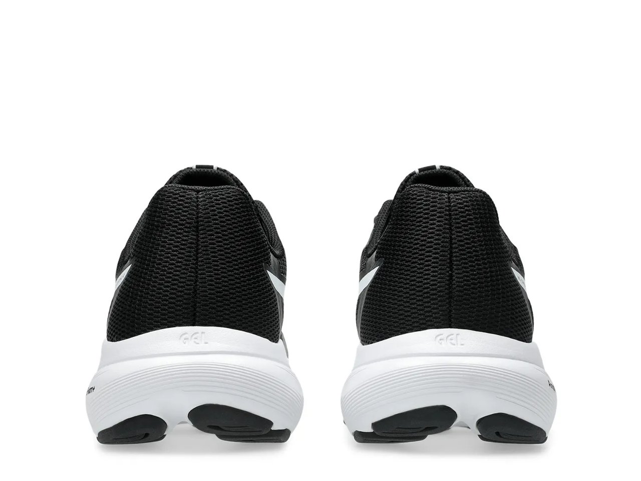 GEL-Contend 10 Running Shoe - Men's