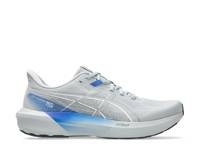 GT-1000 15 Running Shoe - Men's Grey/Blue view