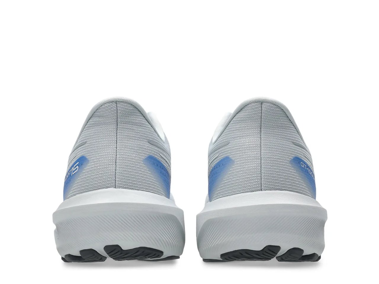 GT-1000 15 Running Shoe - Men's