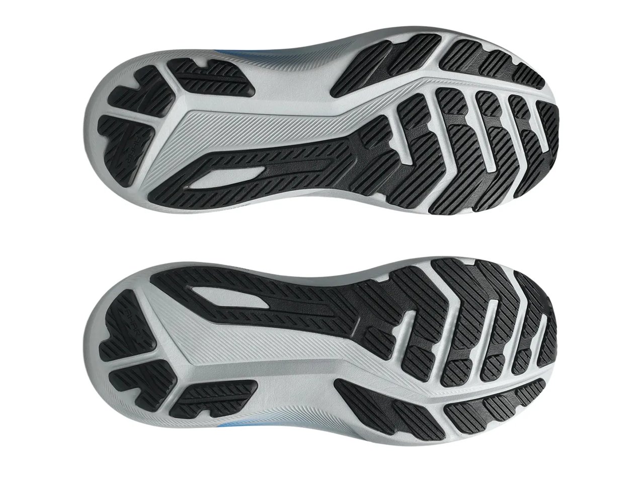 GT-1000 15 Running Shoe - Men's