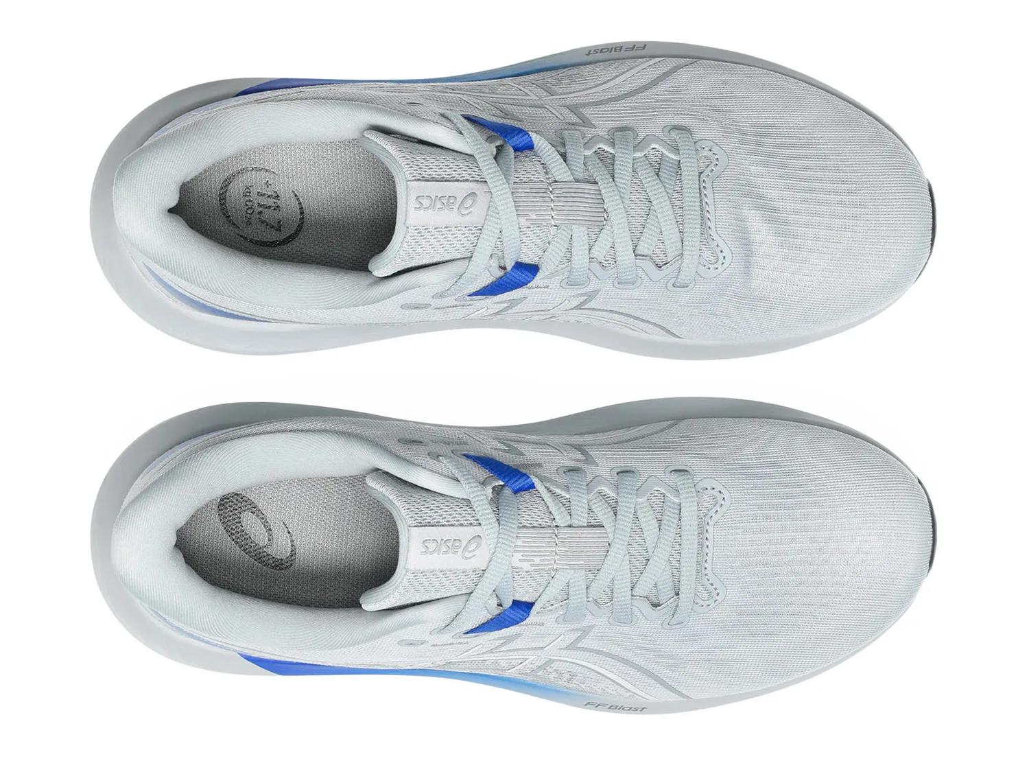 GT-1000 15 Running Shoe - Men's