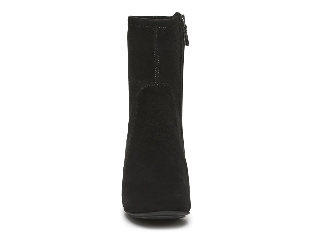 Elly Bootie