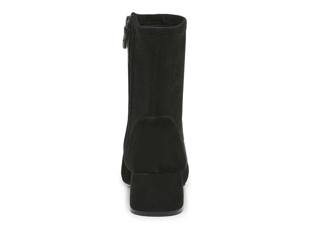 Elly Bootie