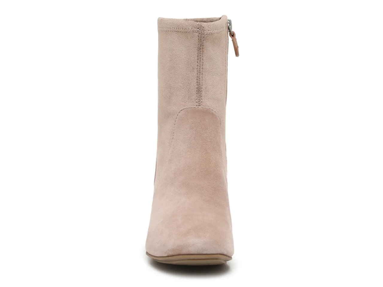 Elly Bootie